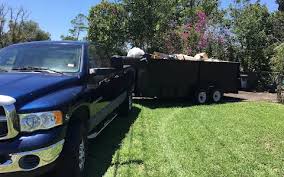 Best Shed Removal  in Lakewood, CA